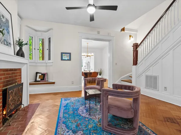 1754 Park Rd NW #Id1587680p, Washington, DC 20010