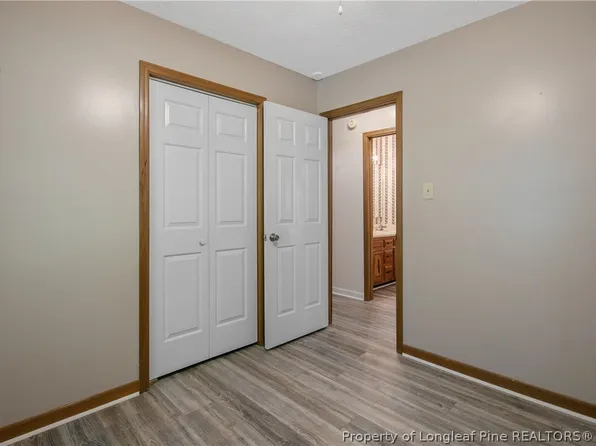 310 Broomfield Ct, Fayetteville, NC 28311