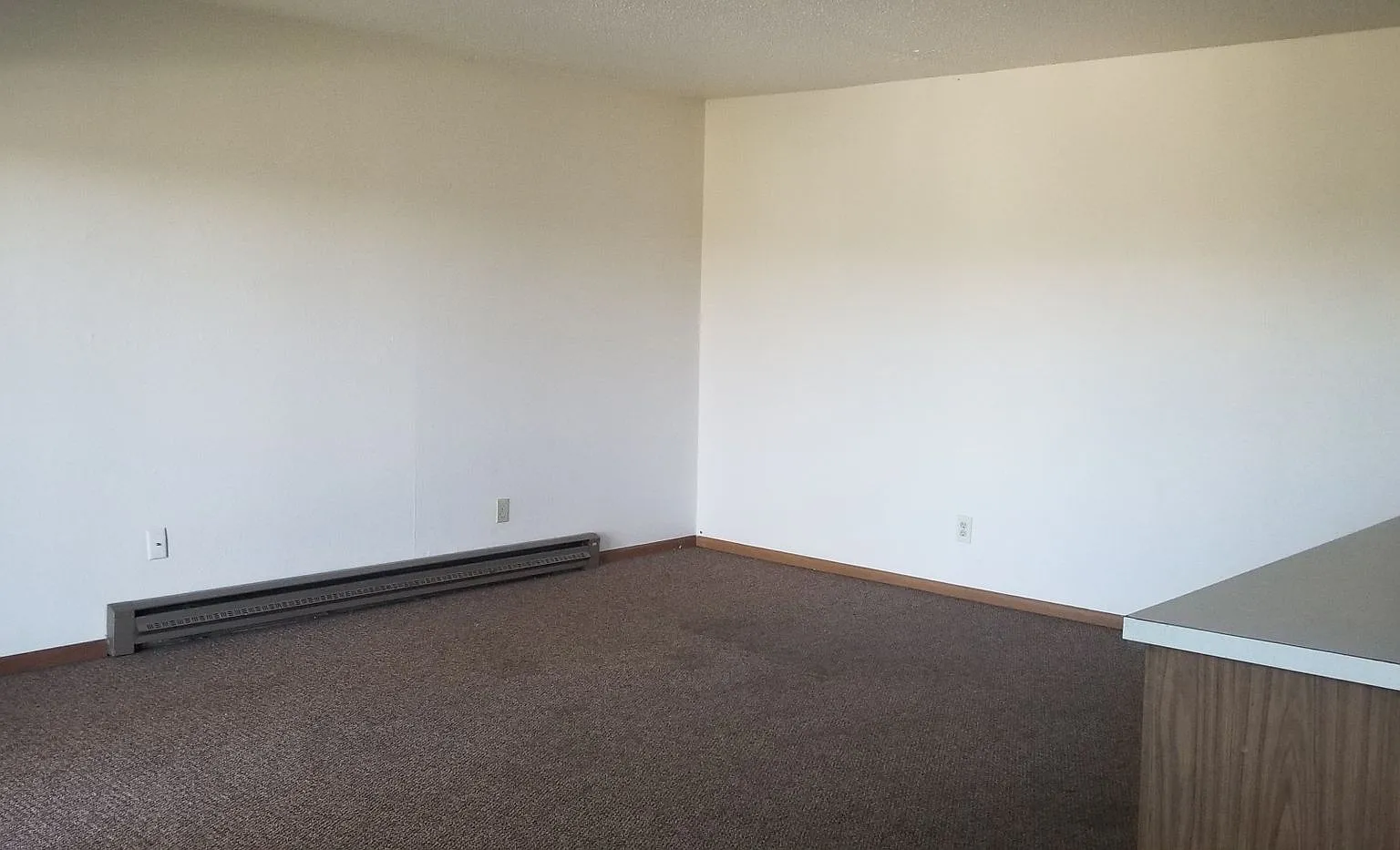 735 NE Maple Street — Photo 3