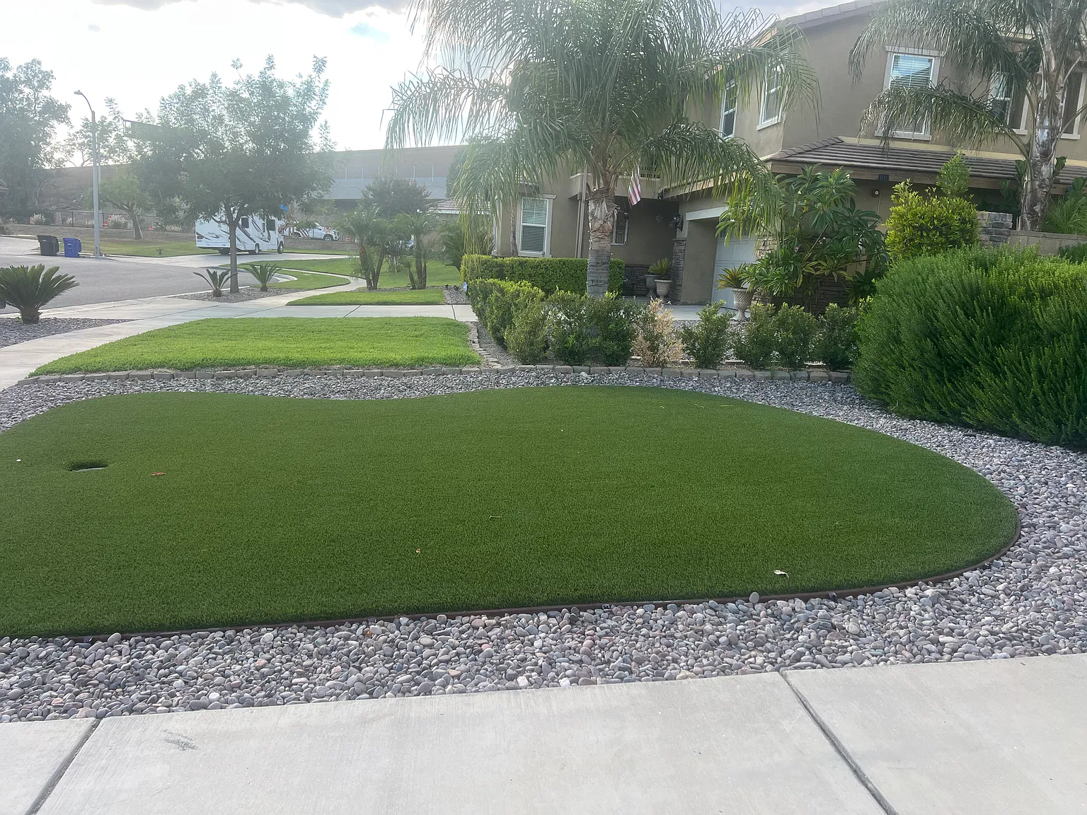 5 bed, 3000 sqft, $4,000 — Photo 3