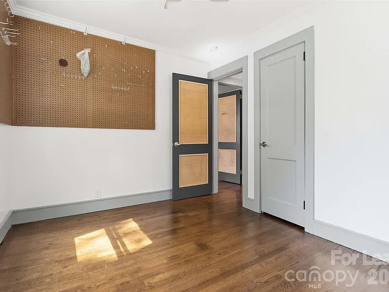 20618 Cornelius Ct — Photo 18