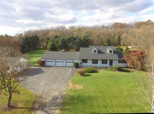 162 Ken Lin Dr, Carlisle, PA 17015