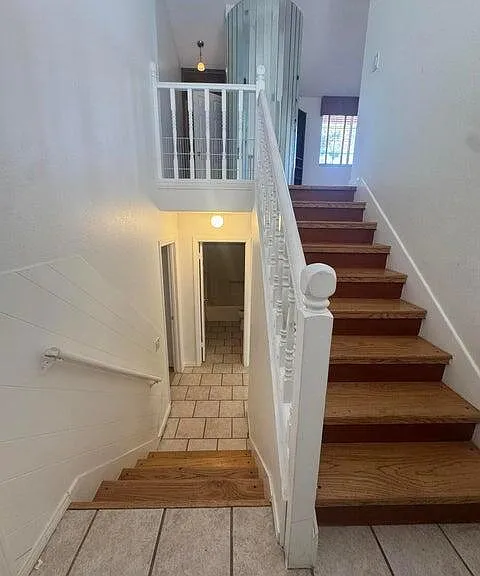 68954 Durango Rd — Photo 23