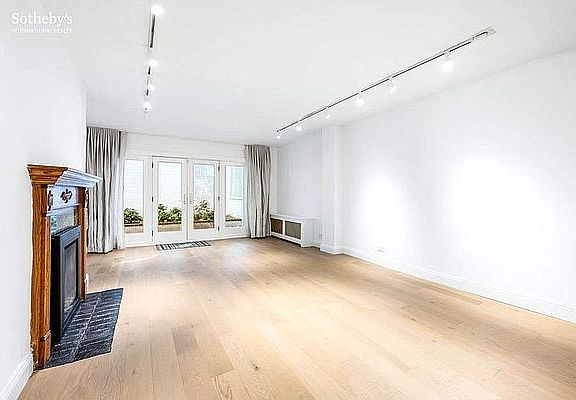 5th image of 70 E 79th St #1/2
