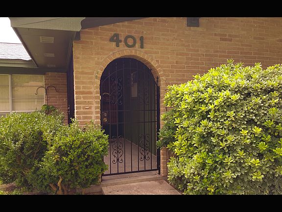 3rd image of 401 W Esperanza Ave