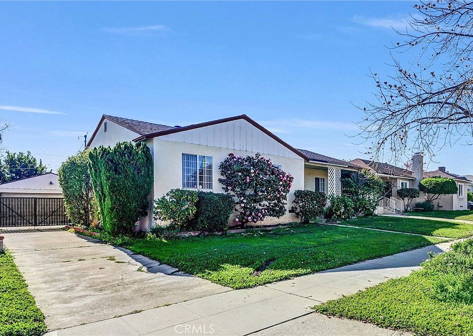 1st image of 1404 Violeta Dr