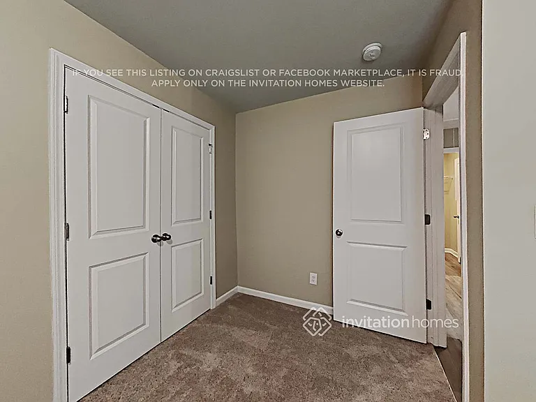 178 Lantana Xing — Photo 16