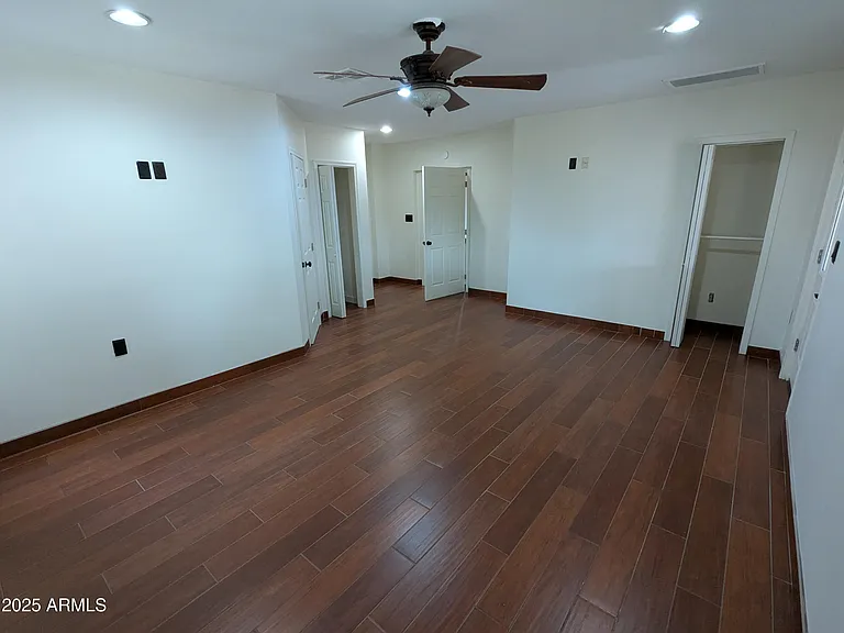 6511 W Fremont Rd — Photo 21