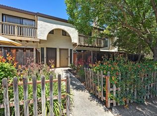 744 Gettysburg Way, Gilroy, CA 95020