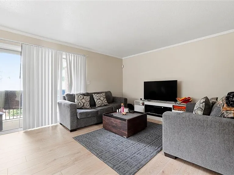 3301 Henderson Mill Rd #R1 — Photo 5
