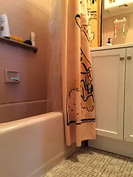 Rented by M & J Tenaglia Realty Corp