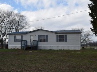 193 Goolsby Rd, Morrison, TN 37357