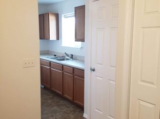 (Undisclosed Address), Mountain Home, ID 83647