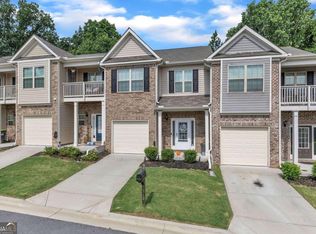7240 Kings Cv UNIT 11, Austell, GA 30168