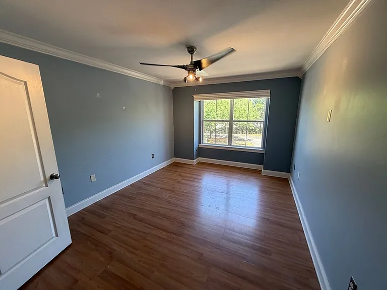 311 Mattie M Kelly Blvd — Photo 9
