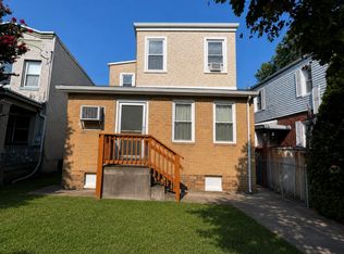 2432 4th St NE, Washington, DC 20002