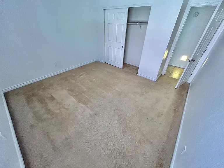 4965 Indian River Dr #105 — Photo 18