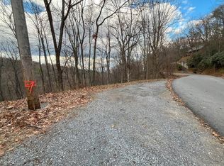 1353 N Baden Dr LOT 18BLKA, Gatlinburg, TN 37738