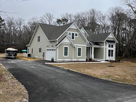 3rd image of 32143 Lynch Rd