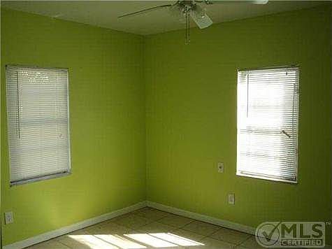 4th image of 822 S H St