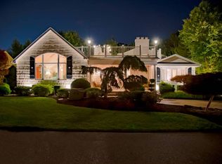 505 New Castle St, Rehoboth Beach, DE 19971