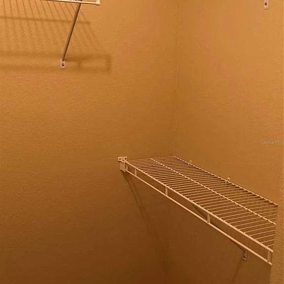 1327 Tollbridge Ct — Photo 14