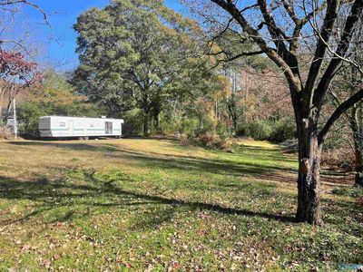 354 Word Mountain Rd, Grant, AL, 35747