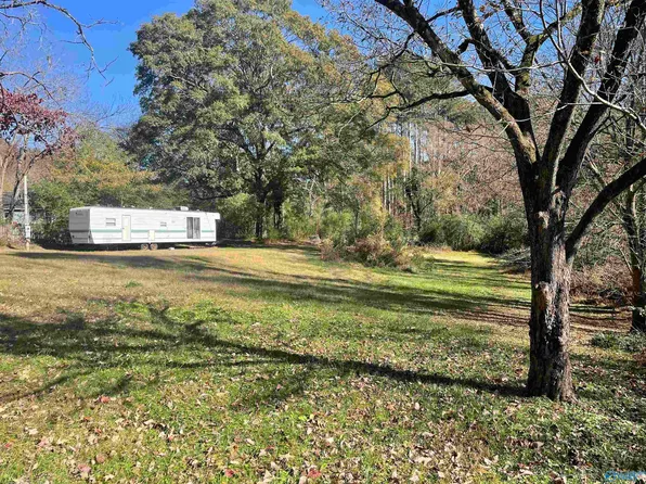 354 Word Mountain Rd, Grant, AL 35747