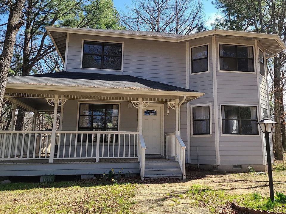 18604 Alameda St, Norman, OK 73026 Zillow