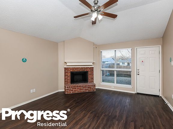 3rd image of 3503 Nantucket Dr