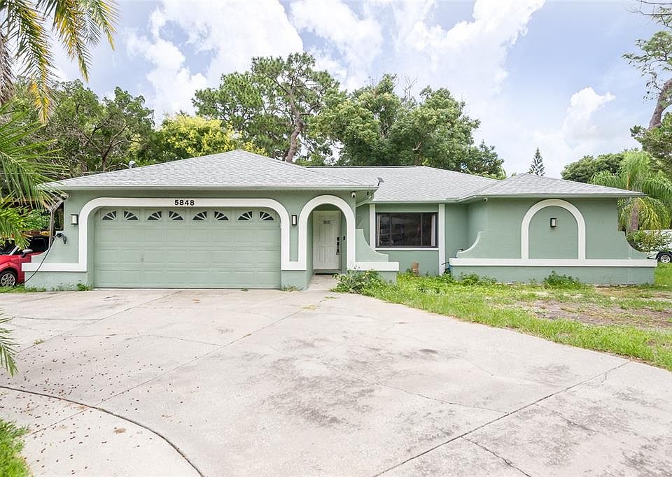 1st image of 5848 VAN BUREN STREET