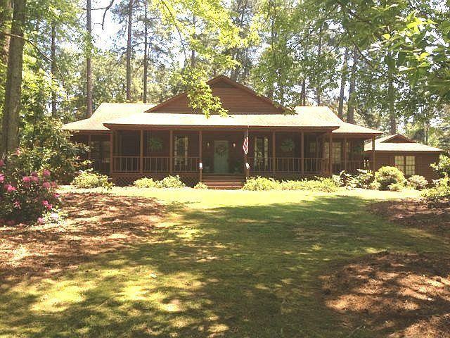 1st image of 303 Lodge Dr