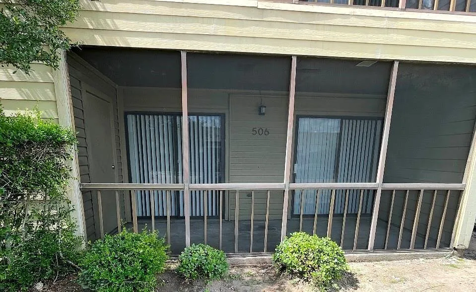 1 bed, 1.0 bath, 713 sqft, $999 — Photo 3