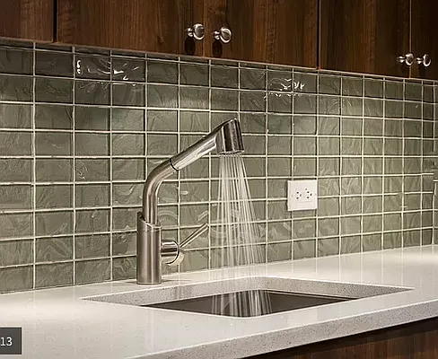 Rented by Atlantic Development Group LLC | media 20