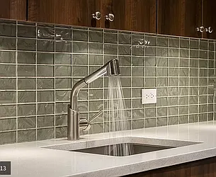 Rented by Atlantic Development Group LLC