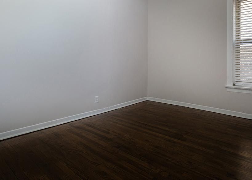1st image of 1900 23rd St