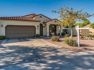 3664 E Andre Ave, Gilbert, AZ 85298