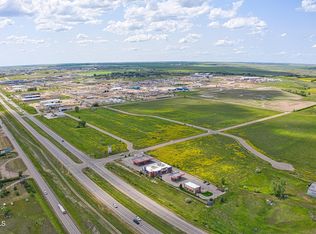 Highway 2 #&-85, Williston, ND 58801