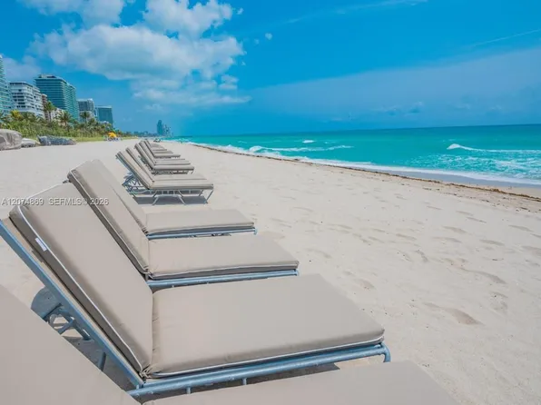 9801 Collins Ave APT 14T, Bal Harbour, FL 33154