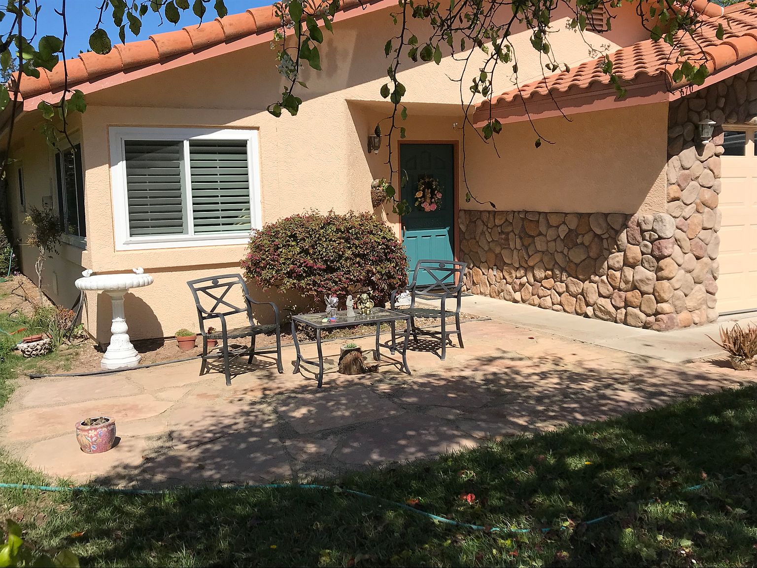 570 Pinecone Way, Arroyo Grande, CA 93420 Zillow