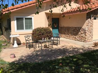 570 Pinecone Way, Arroyo Grande, CA 93420