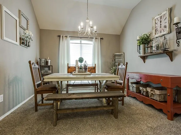 1701 Heron Dr — Photo 11