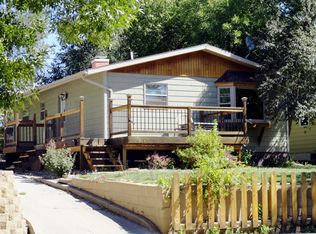 810 W Capitol Ave, Pierre, SD 57501