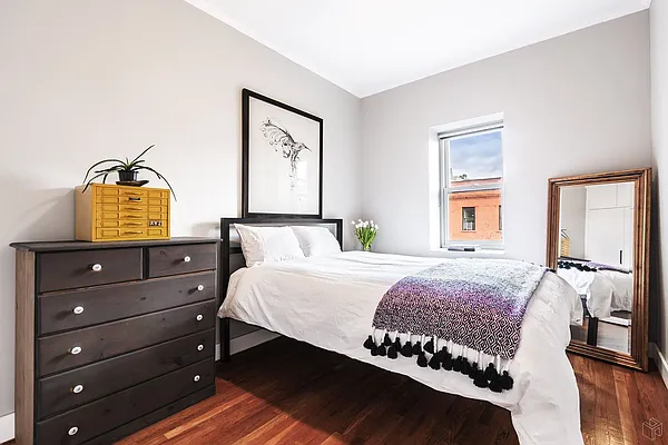 Sold by Halstead Real Estate | media 4