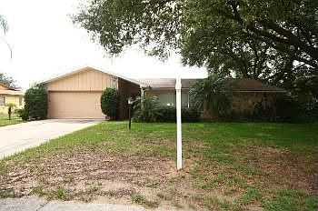 1st image of 2203 Spyglass Hill Cir