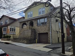 1205 73rd St #2, North Bergen, NJ 07047