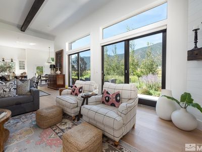 2536 Genoa Aspen Dr, Genoa, NV, 89411