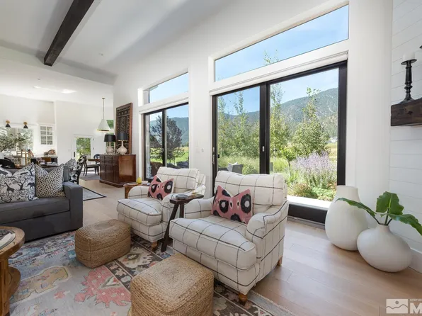 2536 Genoa Aspen Dr, Genoa, NV 89411