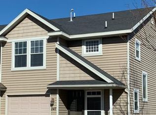 247 Hidden Creek Dr, Providence, UT 84332