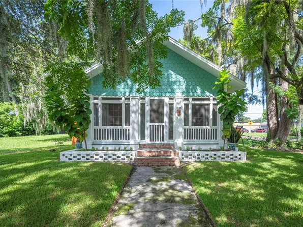 933 S Tennessee Ave, Lakeland, FL 33803